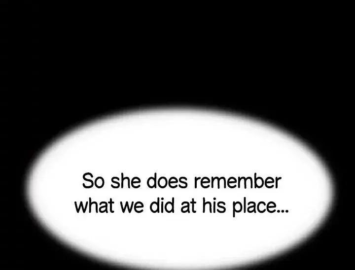 Dreaming My Friends Girl Chapter 9 - Page 176