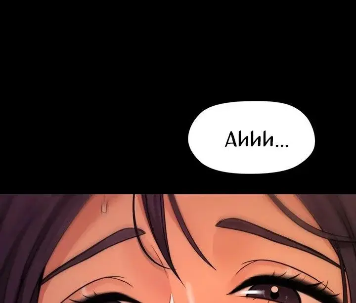 Dreaming My Friends Girl Chapter 9 - Page 22