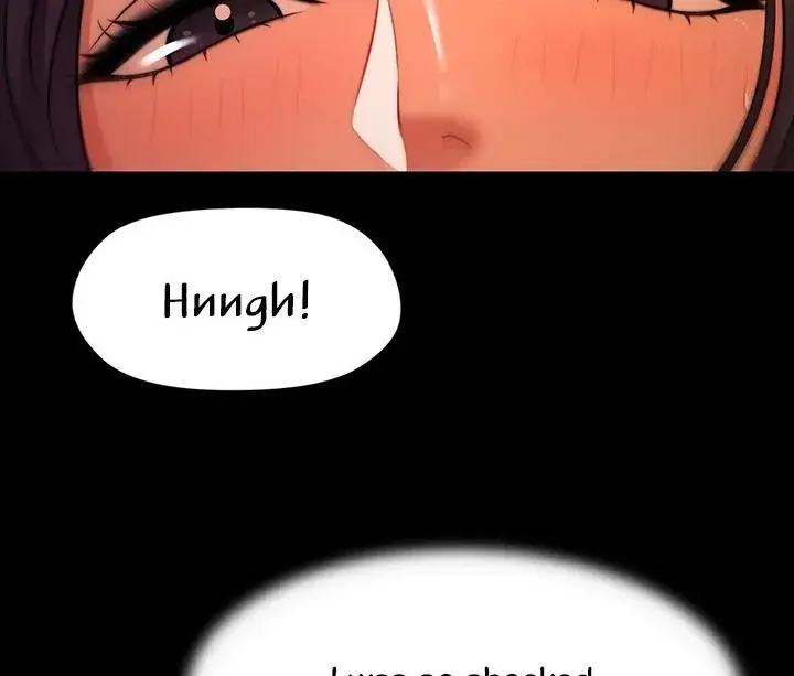 Dreaming My Friends Girl Chapter 9 - Page 23