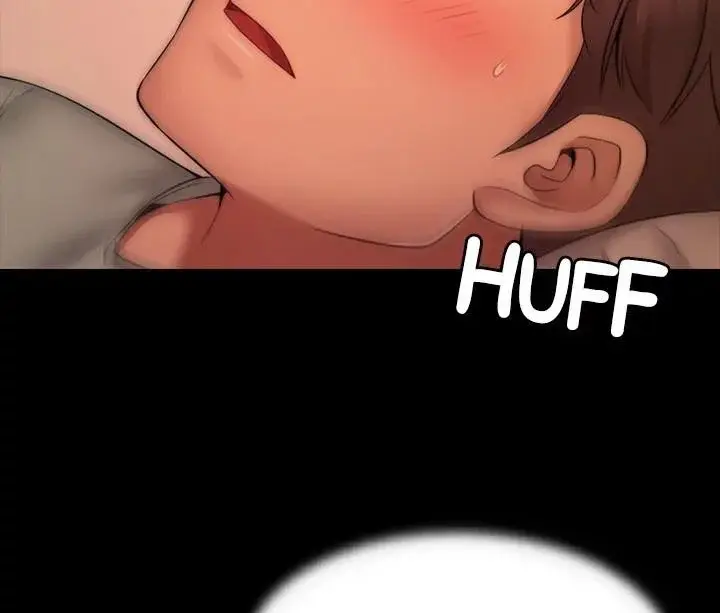 Dreaming My Friends Girl Chapter 9 - Page 25