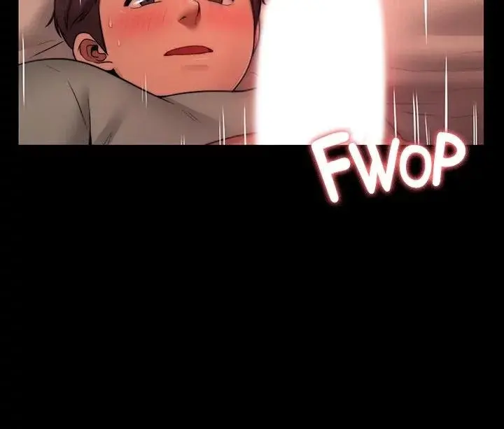 Dreaming My Friends Girl Chapter 9 - Page 27