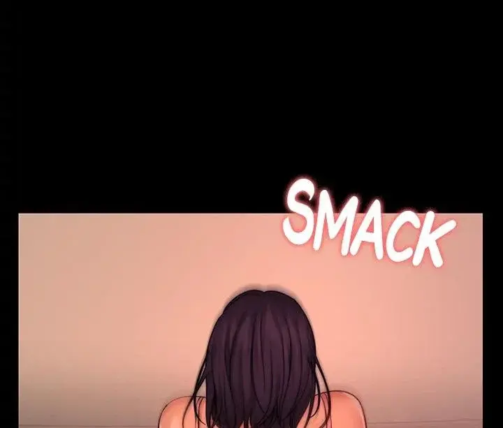 Dreaming My Friends Girl Chapter 9 - Page 28
