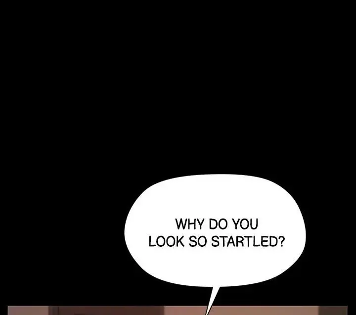 Dreaming My Friends Girl Chapter 9 - Page 3