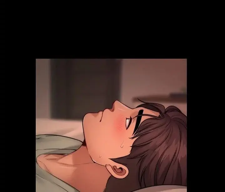Dreaming My Friends Girl Chapter 9 - Page 31
