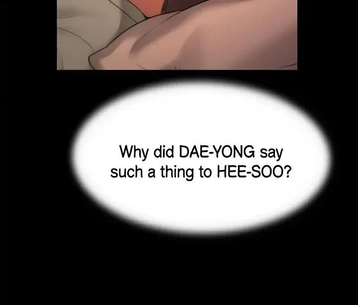 Dreaming My Friends Girl Chapter 9 - Page 32