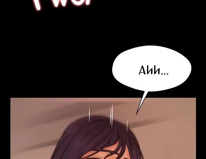 Dreaming My Friends Girl Chapter 9 - Page 36