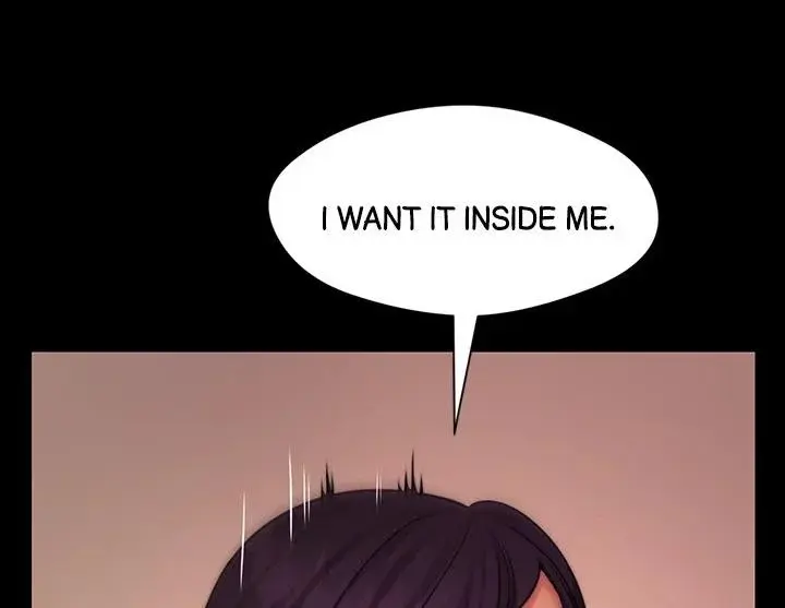 Dreaming My Friends Girl Chapter 9 - Page 43