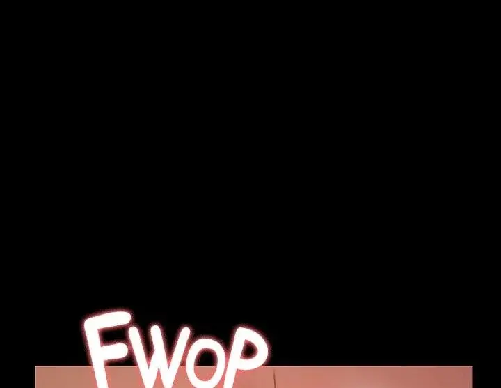 Dreaming My Friends Girl Chapter 9 - Page 46