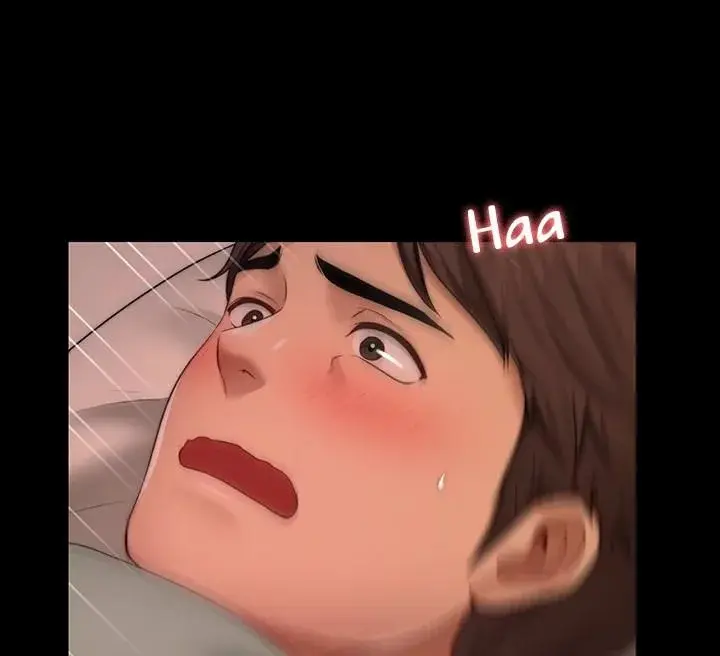Dreaming My Friends Girl Chapter 9 - Page 49