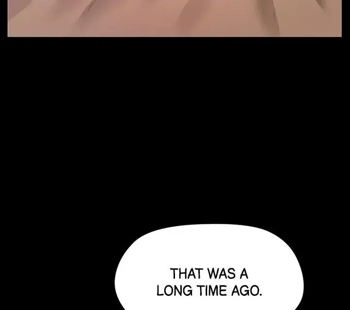 Dreaming My Friends Girl Chapter 9 - Page 5