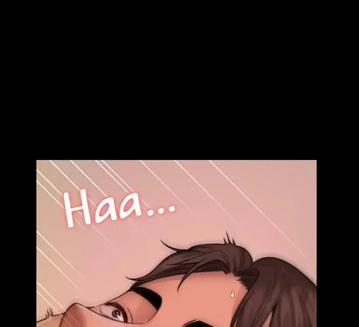 Dreaming My Friends Girl Chapter 9 - Page 54