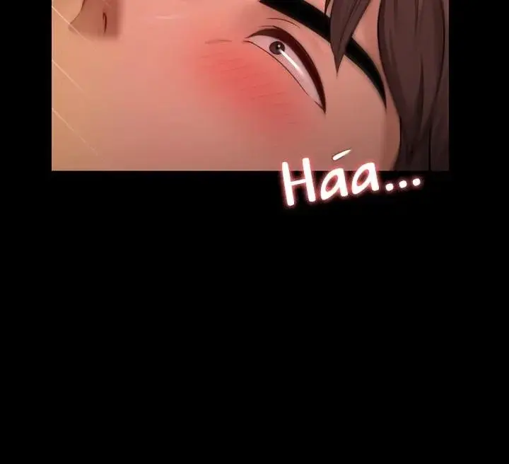 Dreaming My Friends Girl Chapter 9 - Page 55