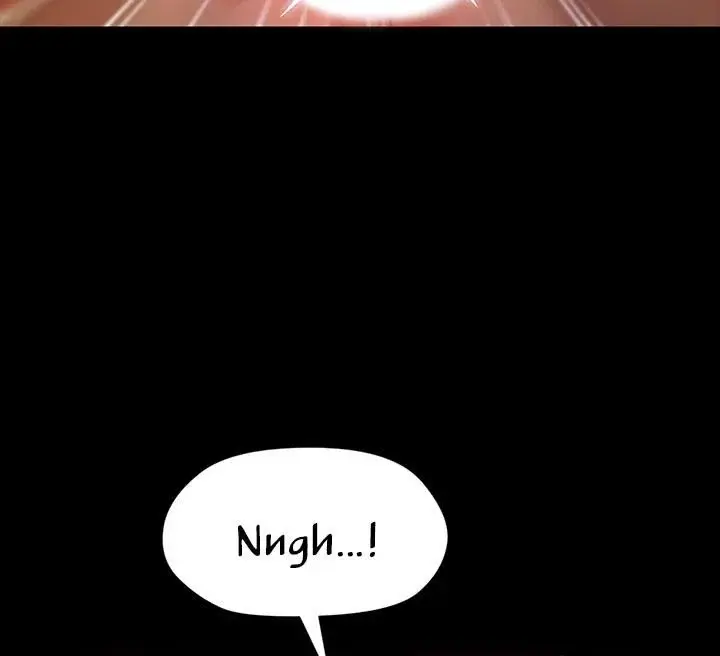 Dreaming My Friends Girl Chapter 9 - Page 57