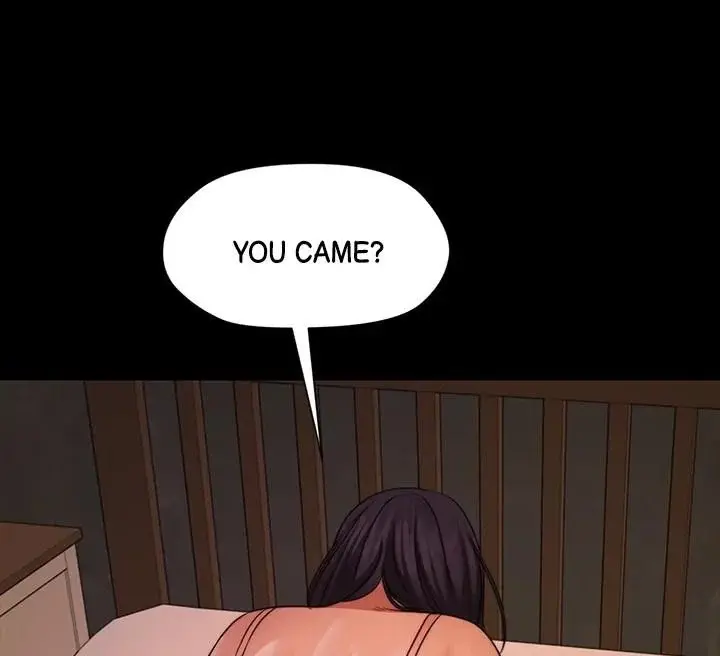 Dreaming My Friends Girl Chapter 9 - Page 60