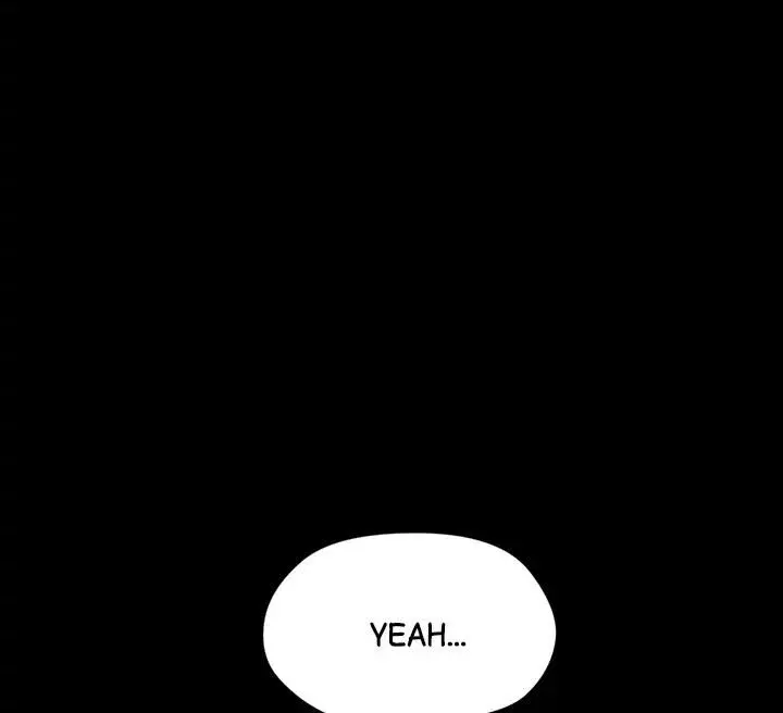 Dreaming My Friends Girl Chapter 9 - Page 62