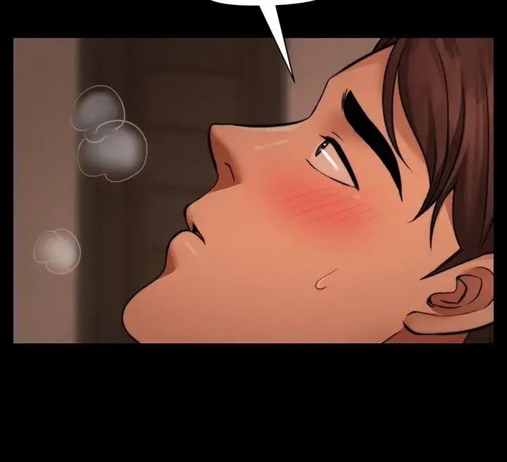 Dreaming My Friends Girl Chapter 9 - Page 63