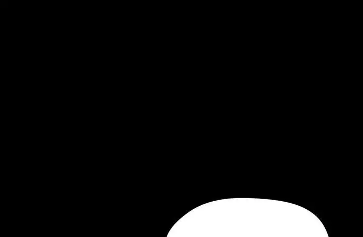 Dreaming My Friends Girl Chapter 9 - Page 65