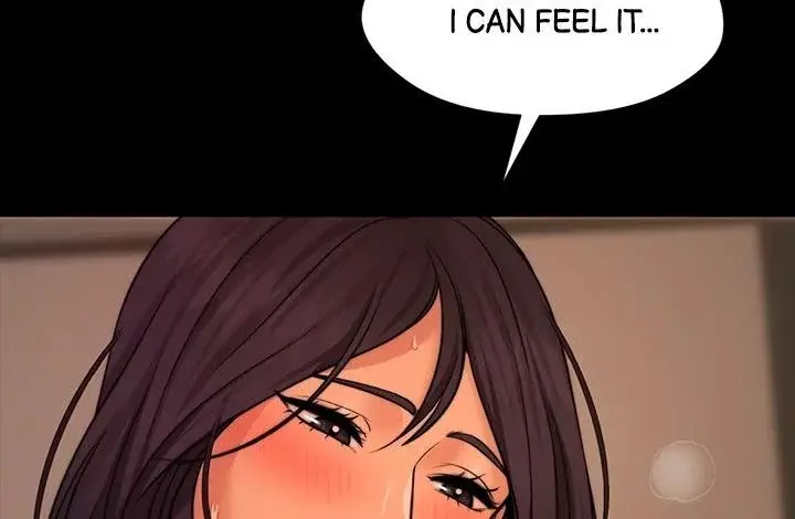 Dreaming My Friends Girl Chapter 9 - Page 66