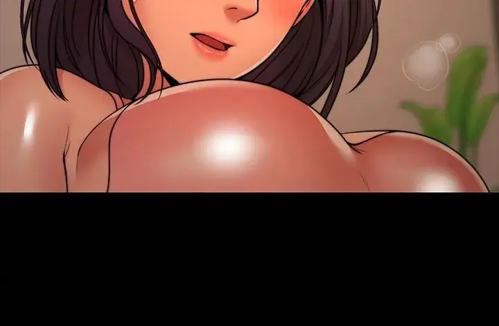 Dreaming My Friends Girl Chapter 9 - Page 67