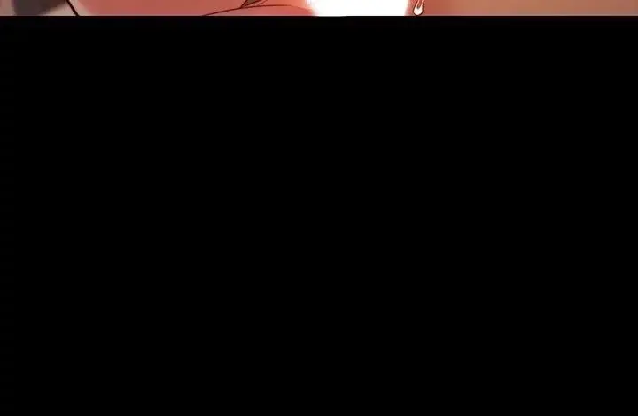 Dreaming My Friends Girl Chapter 9 - Page 70