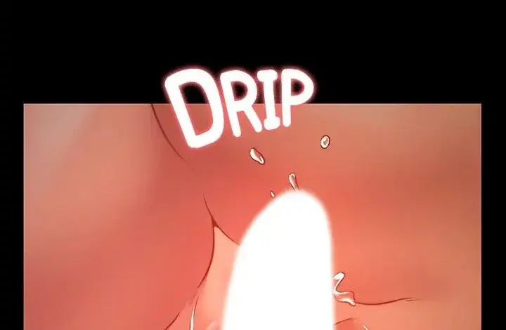 Dreaming My Friends Girl Chapter 9 - Page 71