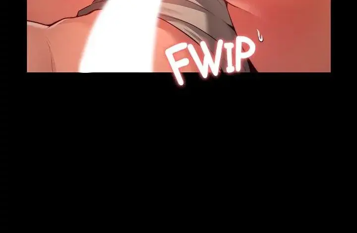 Dreaming My Friends Girl Chapter 9 - Page 75