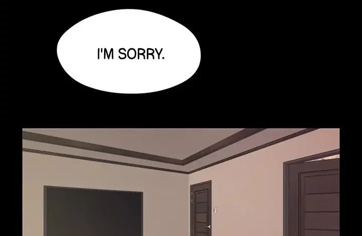 Dreaming My Friends Girl Chapter 9 - Page 77