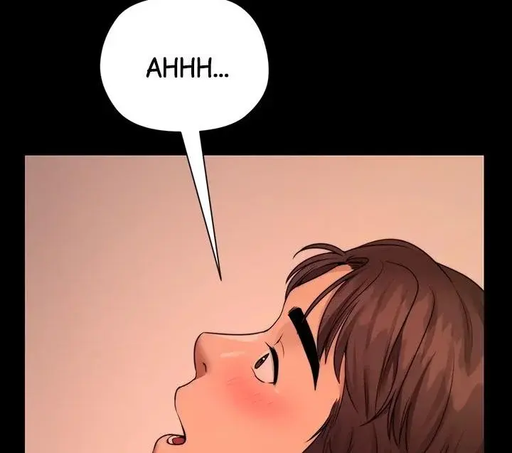 Dreaming My Friends Girl Chapter 9 - Page 8