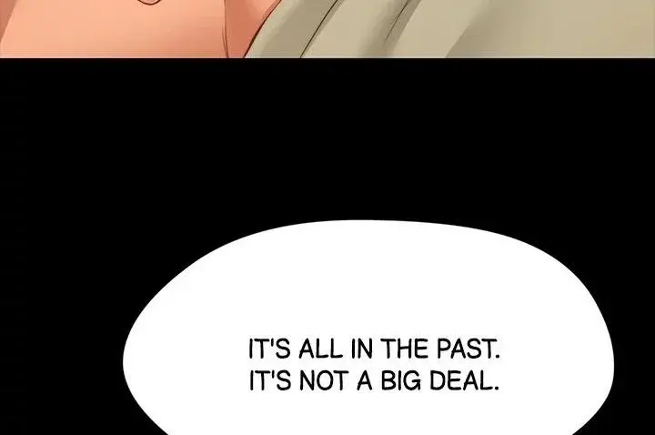 Dreaming My Friends Girl Chapter 9 - Page 84