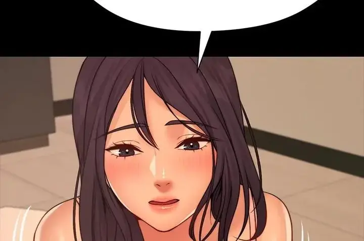 Dreaming My Friends Girl Chapter 9 - Page 85