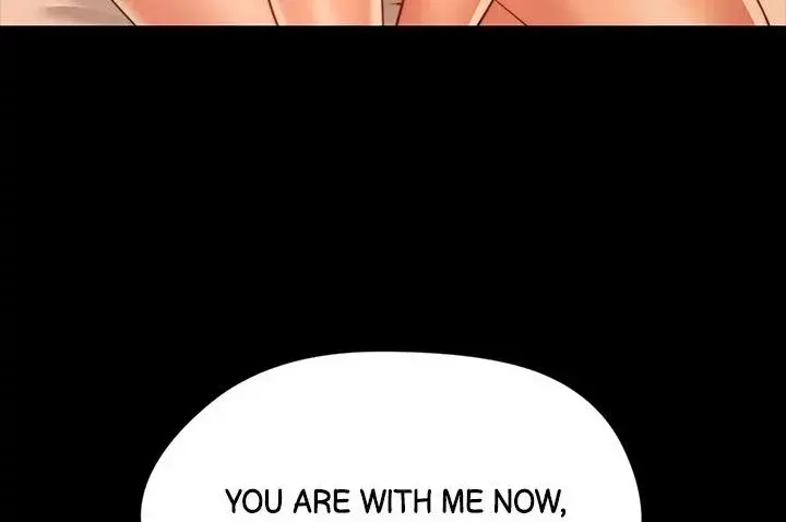 Dreaming My Friends Girl Chapter 9 - Page 87
