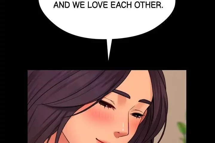Dreaming My Friends Girl Chapter 9 - Page 88