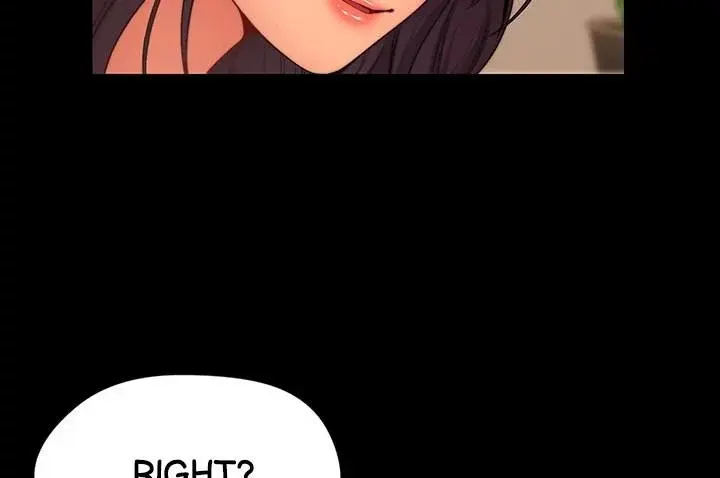 Dreaming My Friends Girl Chapter 9 - Page 89