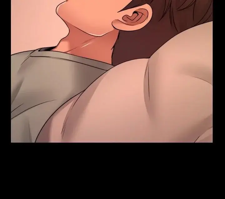 Dreaming My Friends Girl Chapter 9 - Page 9