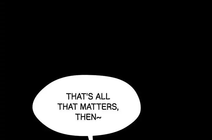Dreaming My Friends Girl Chapter 9 - Page 92