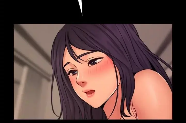 Dreaming My Friends Girl Chapter 9 - Page 93