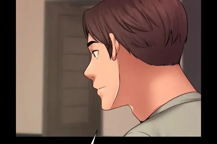 Dreaming My Friends Girl Chapter 9 - Page 95