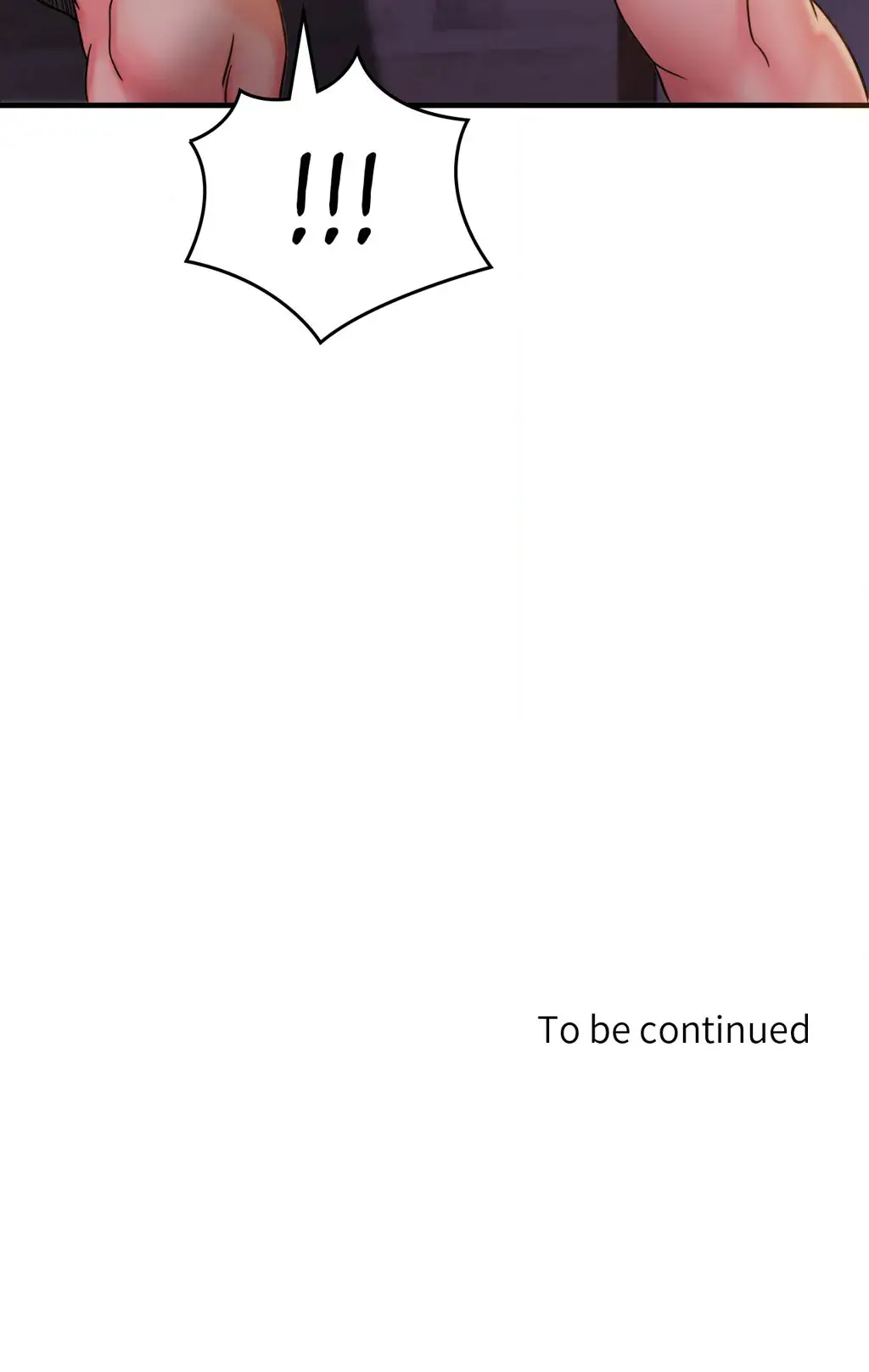 Drunk On You Chapter 1 - Page 39