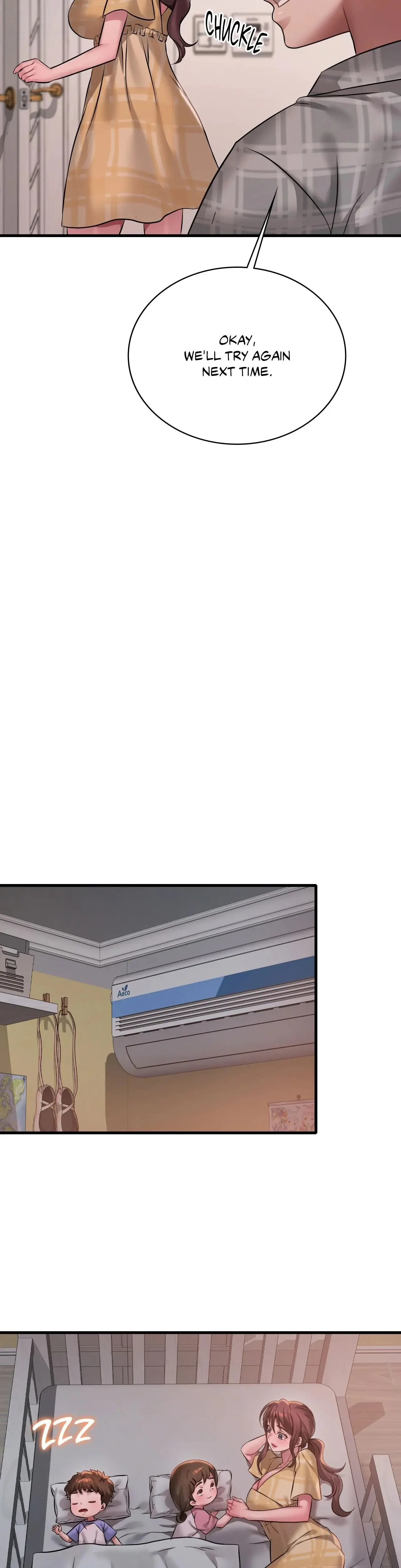 Drunk On You Chapter 100 - Page 24