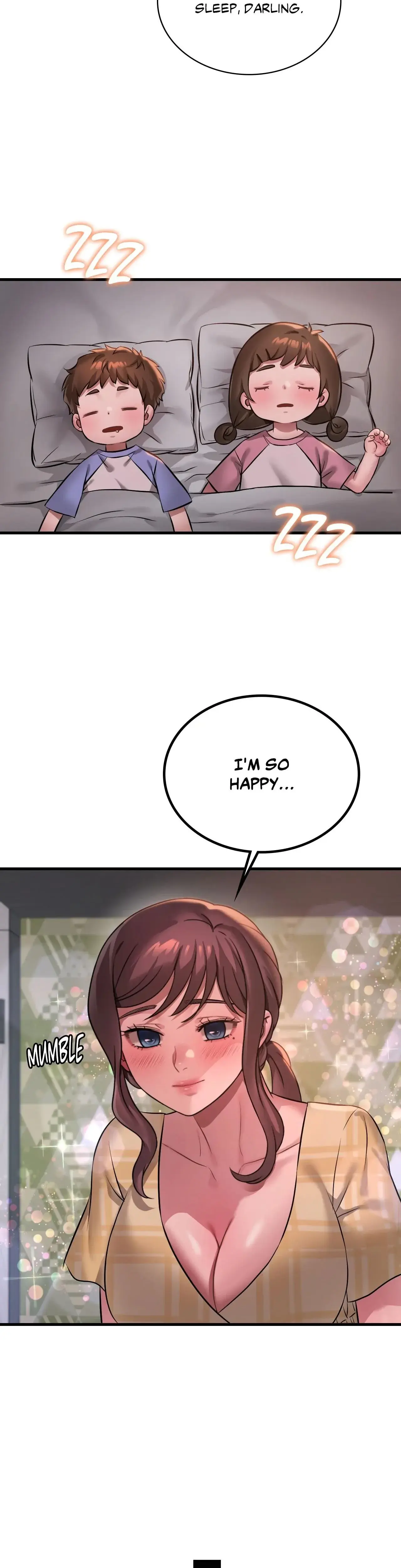 Drunk On You Chapter 100 - Page 26