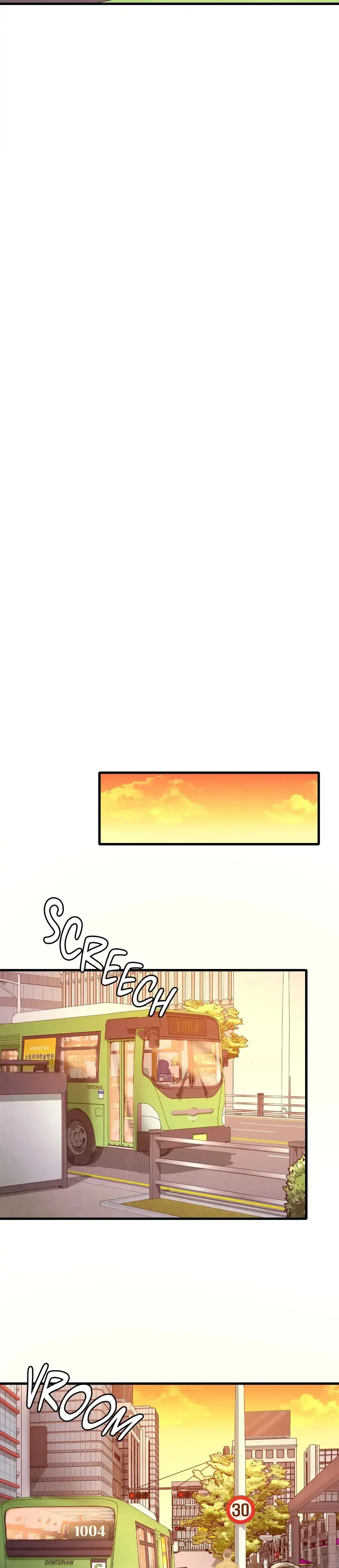 Drunk On You Chapter 11 - Page 29
