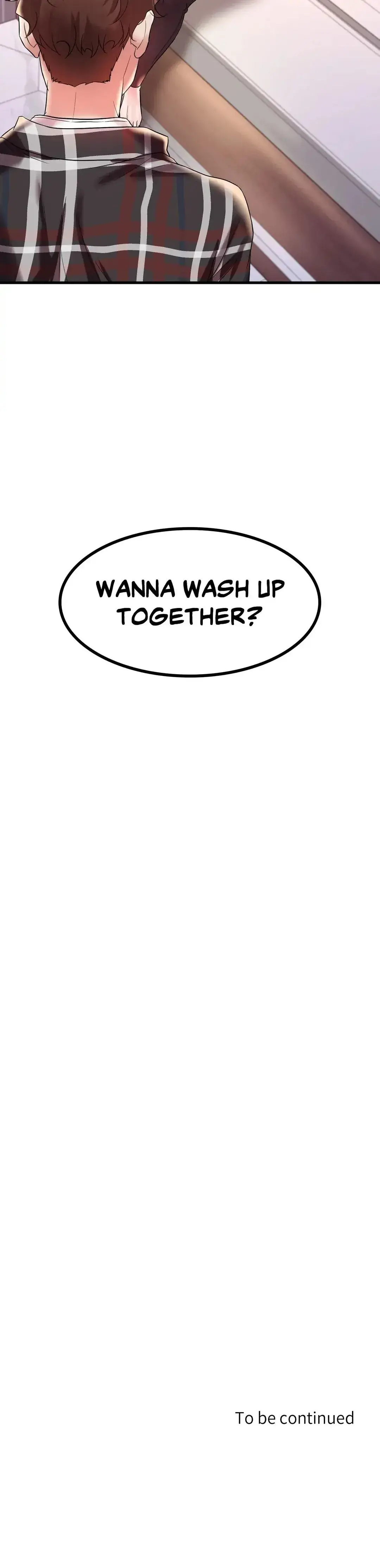 Drunk On You Chapter 11 - Page 38