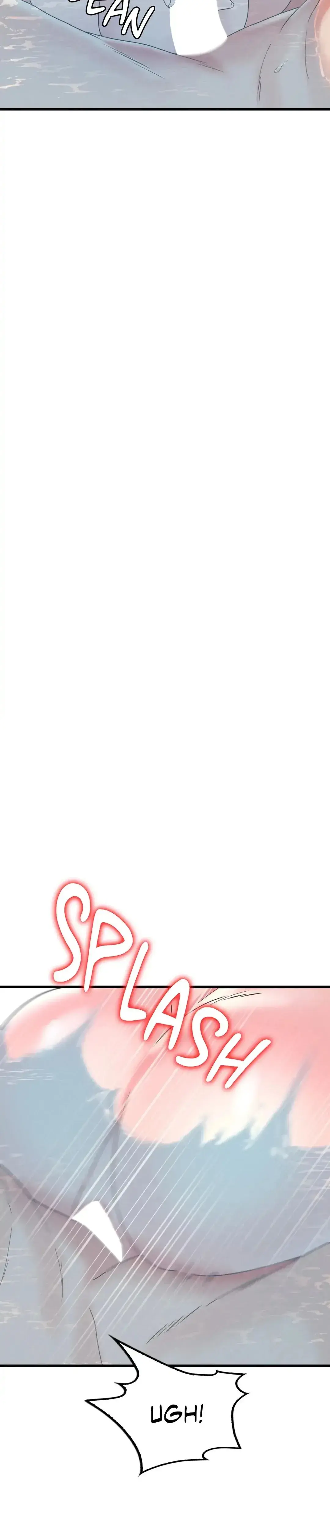 Drunk On You Chapter 12 - Page 18
