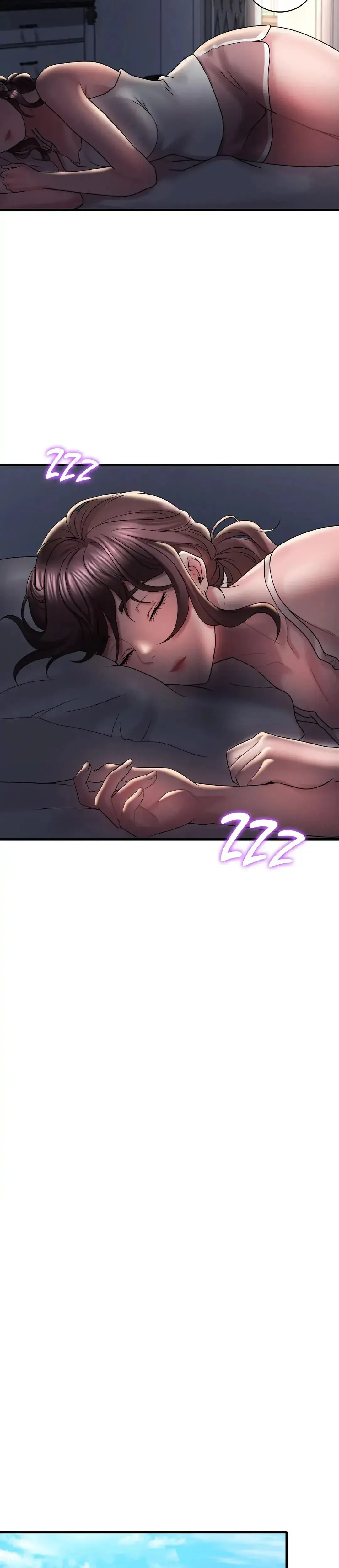 Drunk On You Chapter 12 - Page 29