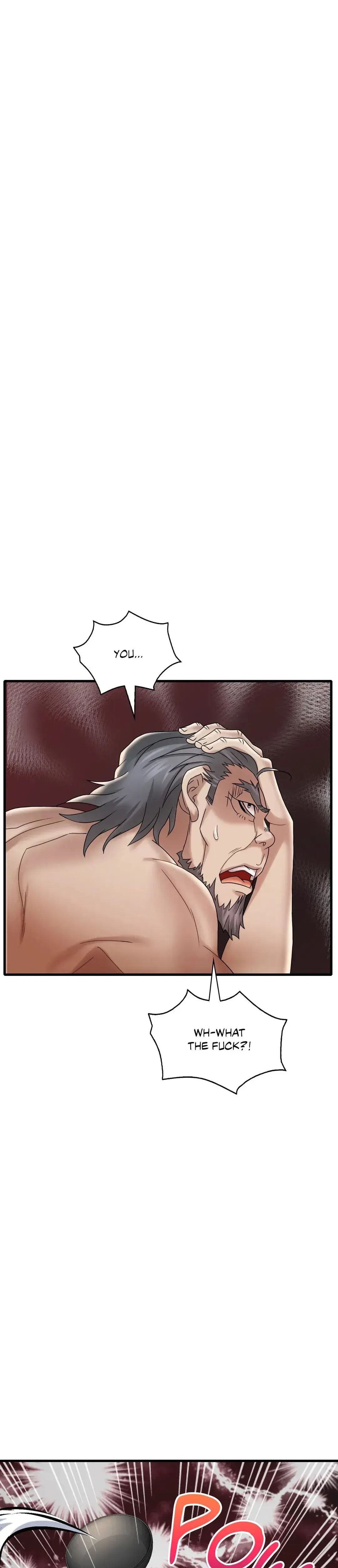 Drunk On You Chapter 14 - Page 6