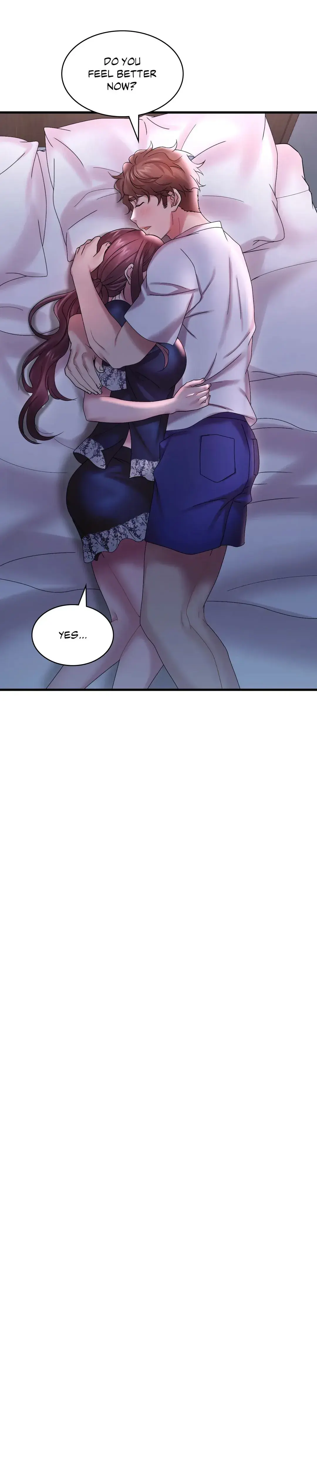 Drunk On You Chapter 15 - Page 16
