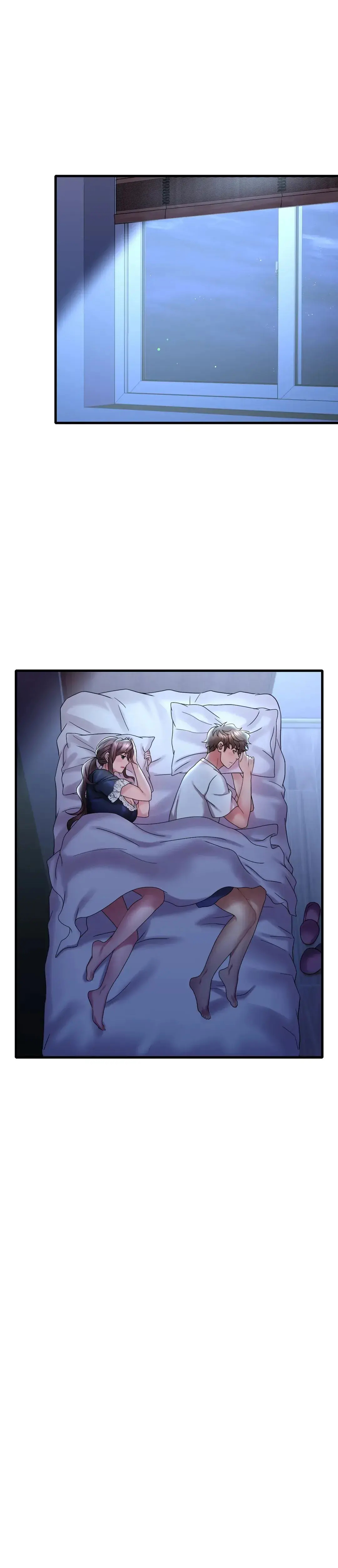 Drunk On You Chapter 15 - Page 7