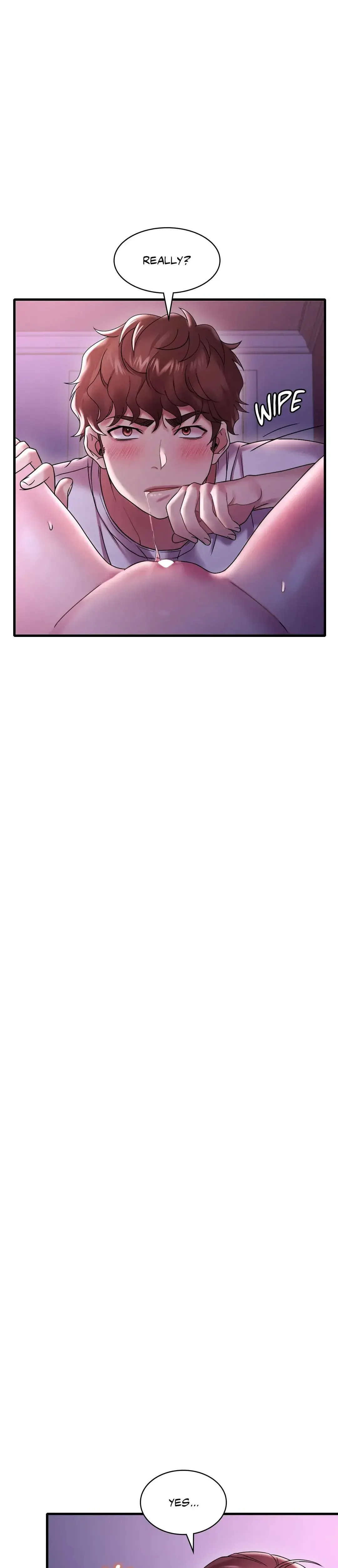 Drunk On You Chapter 16 - Page 15