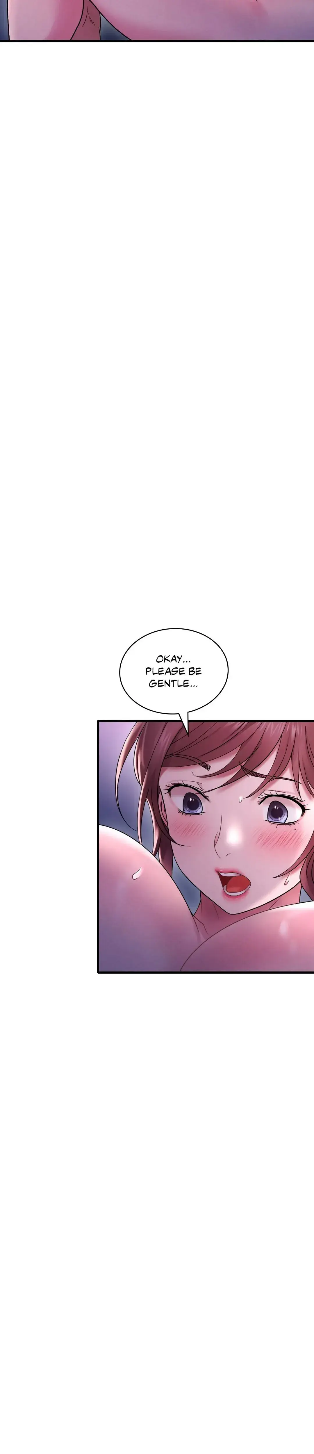 Drunk On You Chapter 16 - Page 19
