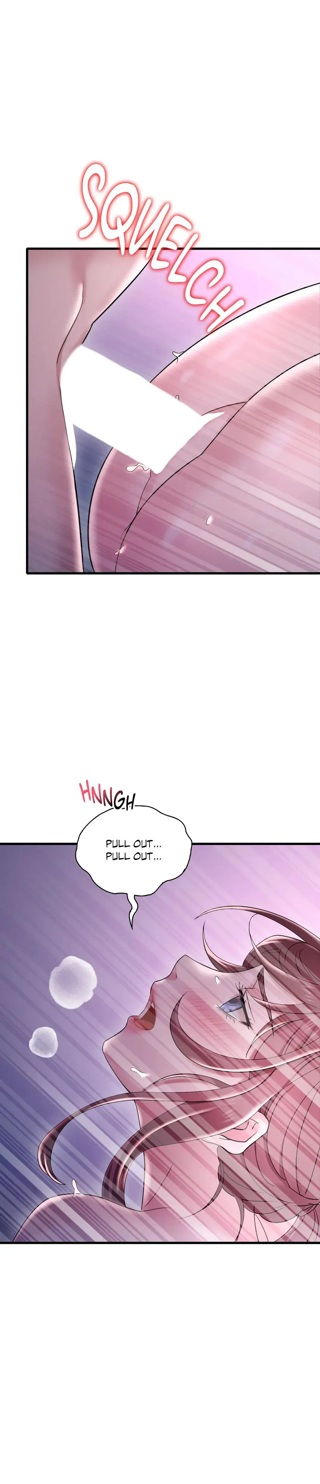 Drunk On You Chapter 16 - Page 29